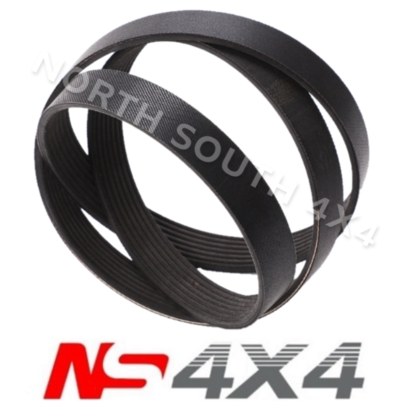Ns4x4